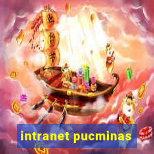 intranet pucminas